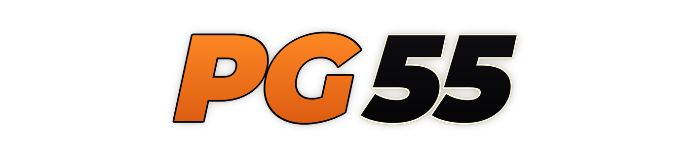 pg55